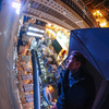 nevsky_express