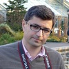 Alexander L. Belikoff