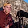 Сергей Романюк