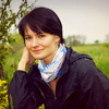 Varvara Kudinova