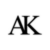 akrlk