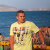 Evseev Alexandr