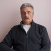  Юрий  Смирнов