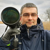 Slawomir Staszewski