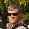 BarGen