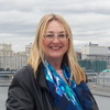 G-Irina