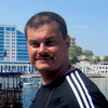 evg-moskalenko