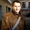 Александр Крапивин
