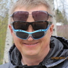VjuM