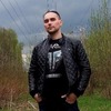 Mikhail-Ezdakov