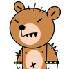 Reshef Tony