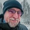 Андрей Дворников