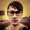 PhotomaniacSPB