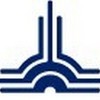 turpan