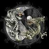 Vct_moon