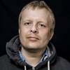 Дмитрий (KHV)