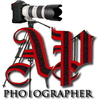 AP Photographer