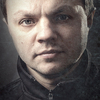 Евгений Дёгтев