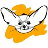 fenek off