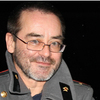 Андрей Захаркин