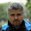 юра ионов