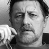 Юрий Черданцев