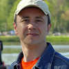 VKolysko