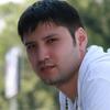 Daniyar Taipov