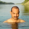 Lalmani Tiwari