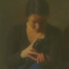 Muravieva