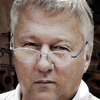 Vladimir Klinton