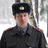 Юрий Козловский1