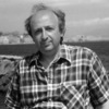 radikal