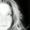 katriell