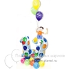balloonplanet