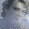 Andrzej Ichalovsky