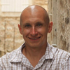 Дмитрий Губский