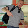 НикВасилич