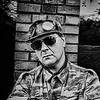 vladimir1970