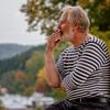 Валерий Яблоков