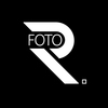 RomanchukFoto