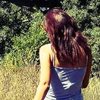 Lina-7