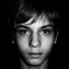 Morozovphoto