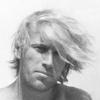Viktor Egorov