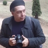 YasinskiIgor