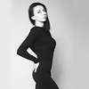 Olya Statsevich
