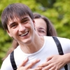Дмитрий Фоменко