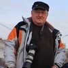 Скурихин Александр