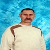 Михаил Мещеряков