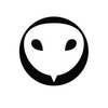 sovastudio